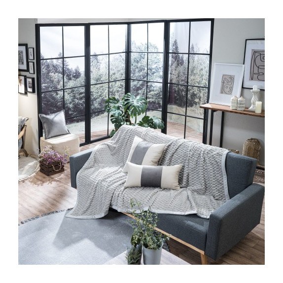 Σετ Ριχτάρια 2 Τεμαχίων Teoran Floppy 11 160x220