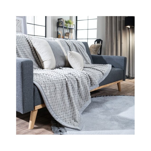 Σετ Ριχτάρια 2 Τεμαχίων Teoran Floppy 11 160x220