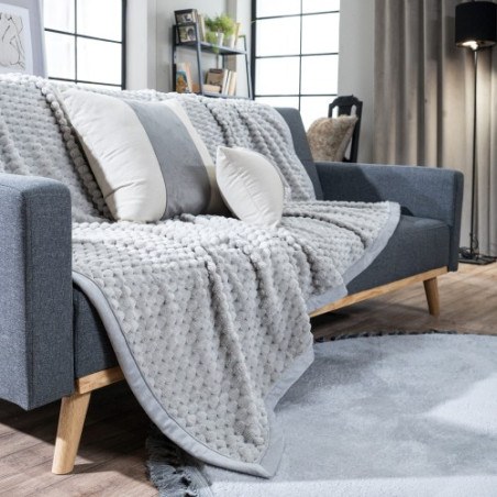 Σετ Ριχτάρια 2 Τεμαχίων Teoran Floppy 11 160x220