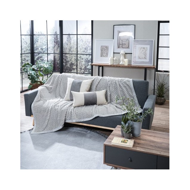 Σετ Ριχτάρια 2 Τεμαχίων Teoran Floppy 11 160x220