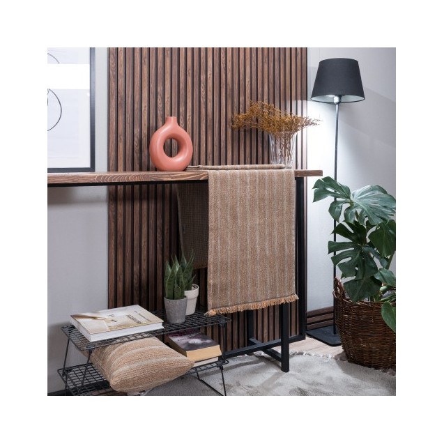 Runner Teoran Jersey 05 45x180