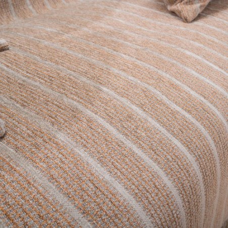 Runner Teoran Jersey 05 45x180