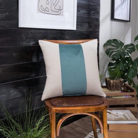 Μαξιλάρι Διακόσμησης Teoran Linus 15 30x60