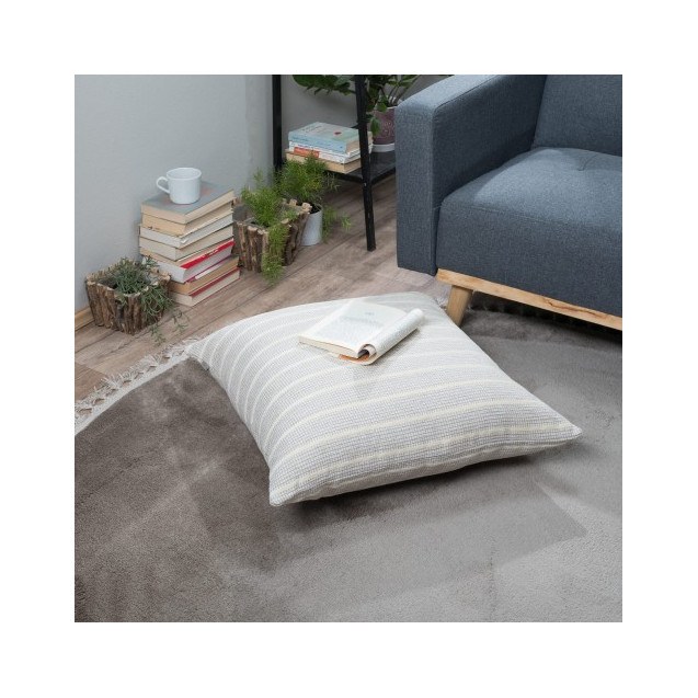 Μαξιλάρι Διακόσμησης Teoran Jersey 01 43x43