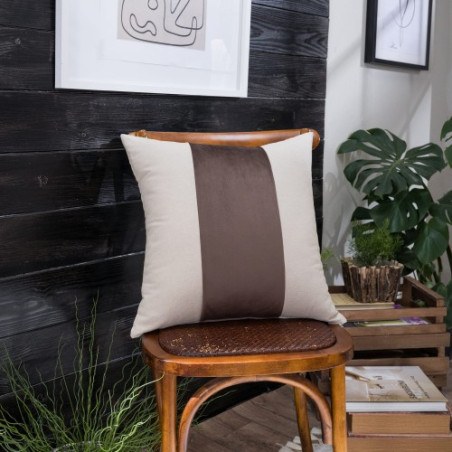 Μαξιλάρι Διακόσμησης Teoran Linus 03 30x60