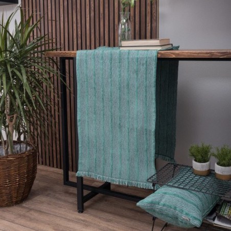 Runner Teoran Jersey 16 45x180