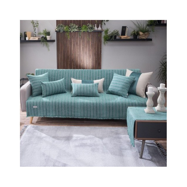 Runner Teoran Jersey 16 45x180