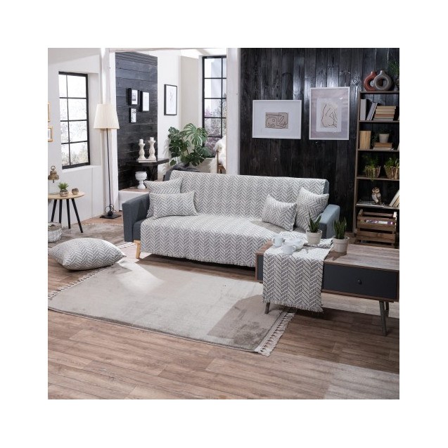 Ριχτάρι Πολυθρόνας Teoran Niagara 07 180x150