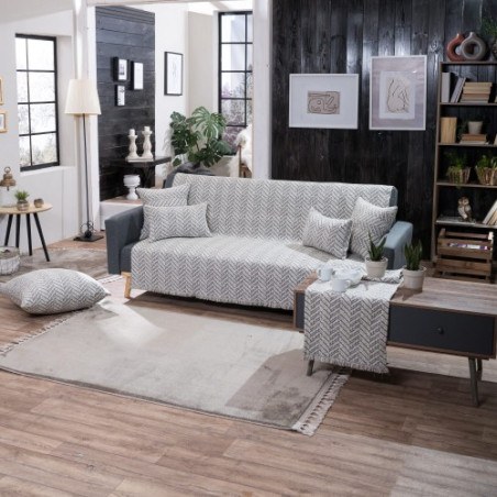 Ριχτάρι Πολυθρόνας Teoran Niagara 07 180x150