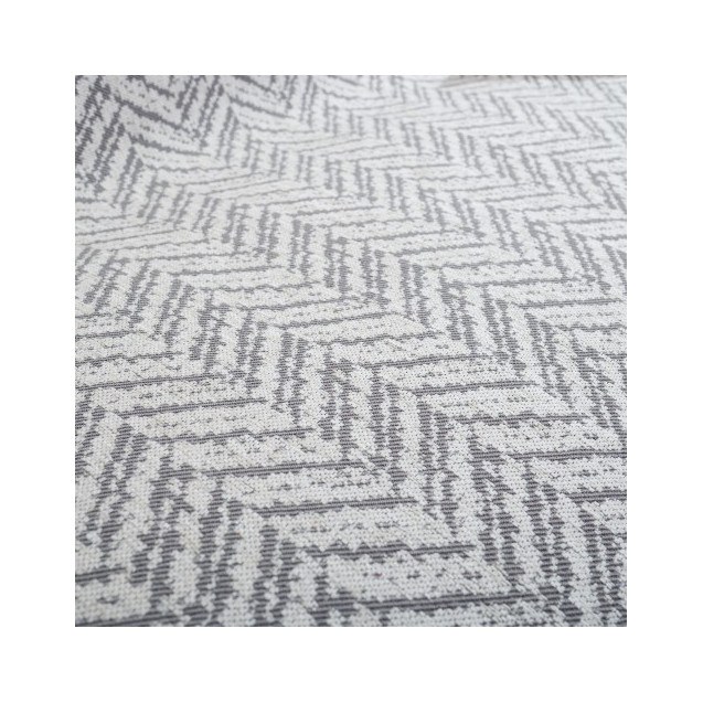 Ριχτάρι Πολυθρόνας Teoran Niagara 07 180x150