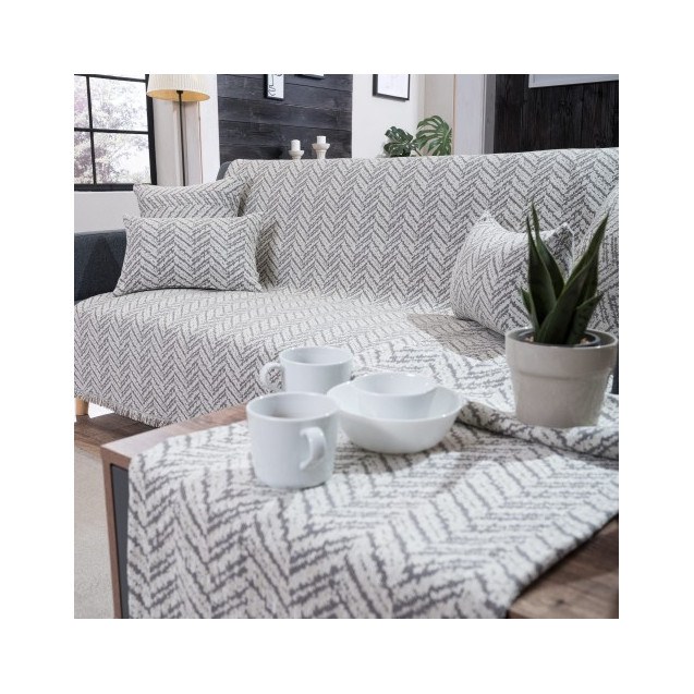 Ριχτάρι Πολυθρόνας Teoran Niagara 07 180x150