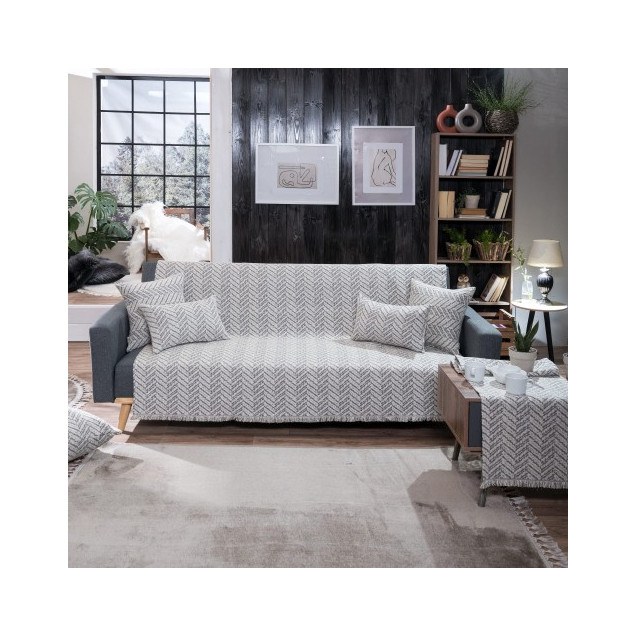 Ριχτάρι Πολυθρόνας Teoran Niagara 07 180x150