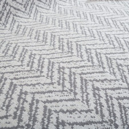 Ριχτάρι Διθέσιου Teoran Niagara 07 180x250