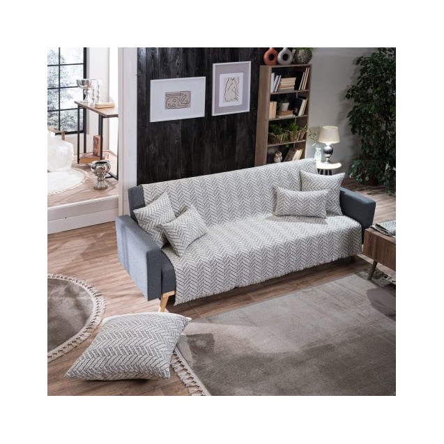 Ριχτάρι Διθέσιου Teoran Niagara 07 180x250