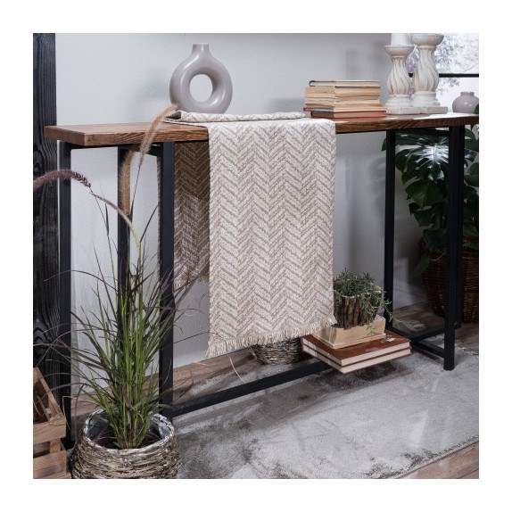 Runner Teoran Niagara 02 45x180