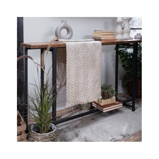 Runner Teoran Niagara 02 45x180