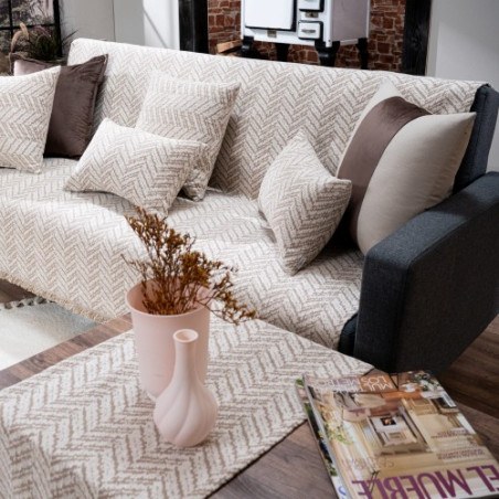 Runner Teoran Niagara 02 45x180