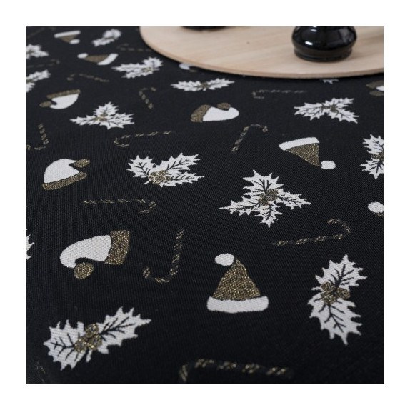 Ύφασμα Saxen 06 - Φ280cm