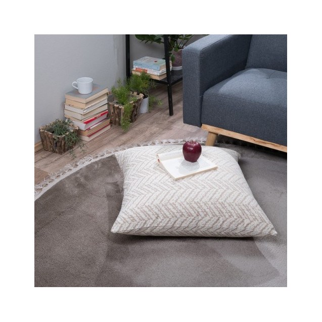 Μαξιλαροθήκη Διακόσμησης Teoran Niagara 01 43x43