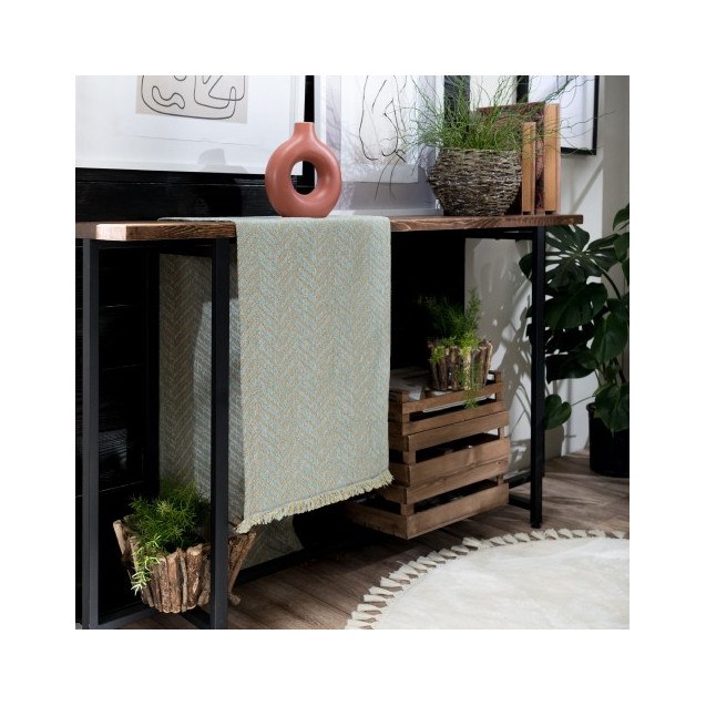 Runner Teoran Niagara 13 45x180