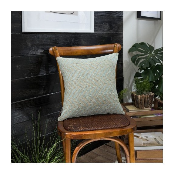 Μαξιλαροθήκη Διακόσμησης Teoran Niagara 13 30x50