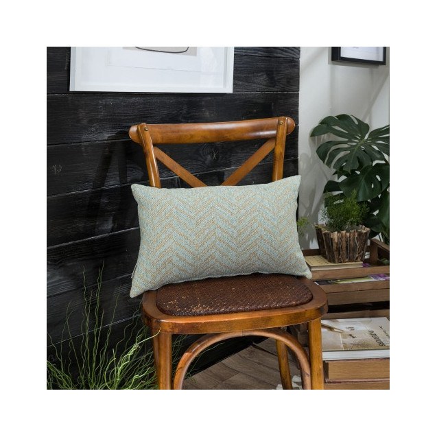 Μαξιλάρι Διακόσμησης Teoran Niagara 13 30x50