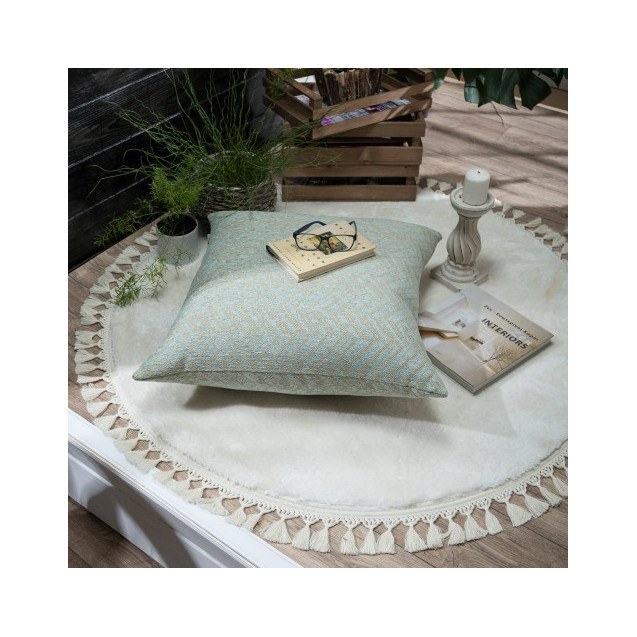 Μαξιλάρι Διακόσμησης Teoran Niagara 13 43x43