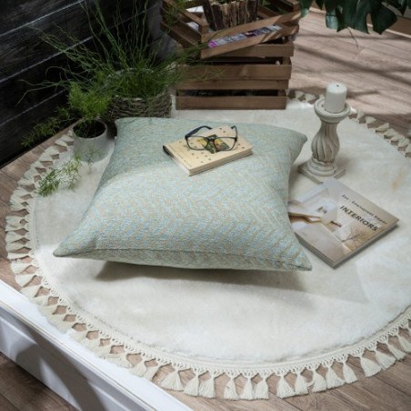 Μαξιλάρι Διακόσμησης Teoran Niagara 13 43x43