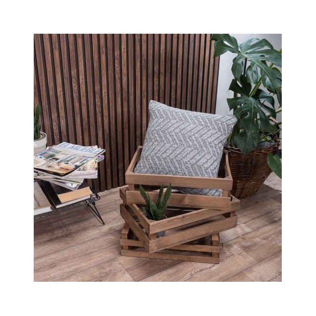 Μαξιλάρι Διακόσμησης Teoran Niagara 11 30x50