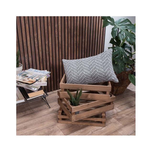 Μαξιλάρι Διακόσμησης Teoran Niagara 11 30x50