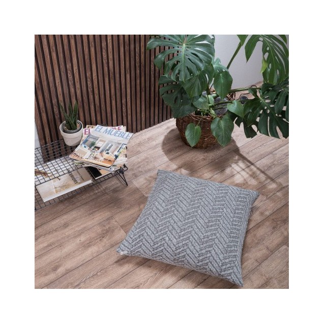 Μαξιλάρι Διακόσμησης Δαπέδου Teoran Niagara 11...