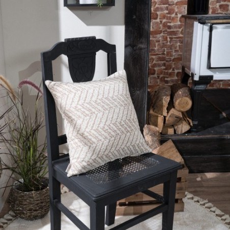 Μαξιλαροθήκη Διακόσμησης Teoran Niagara 02 30x50