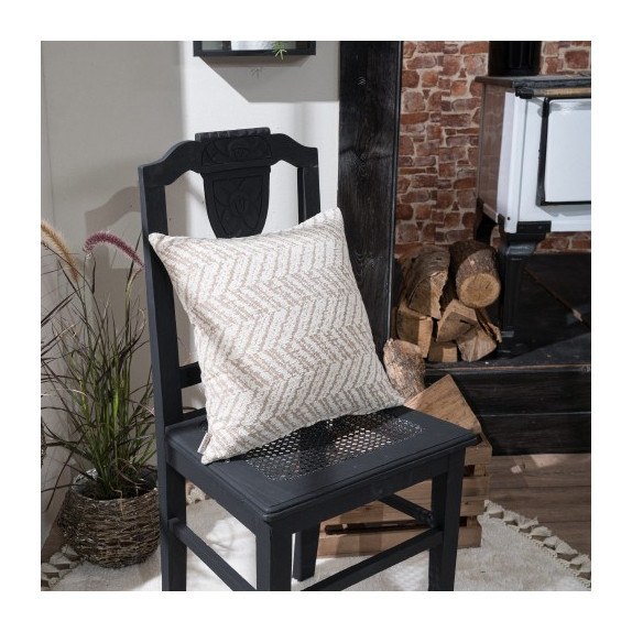 Μαξιλάρι Διακόσμησης Teoran Niagara 02 30x50