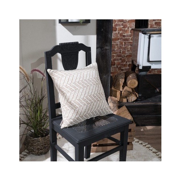 Μαξιλάρι Διακόσμησης Teoran Niagara 02 43x43