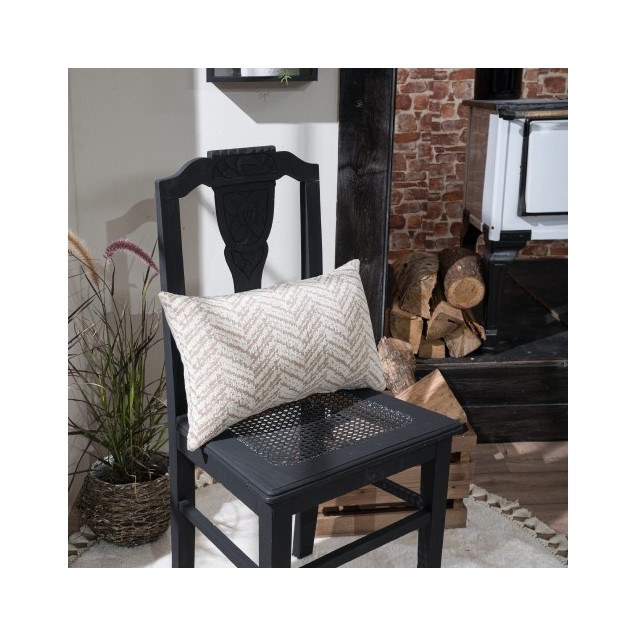 Μαξιλάρι Διακόσμησης Teoran Niagara 02 43x43