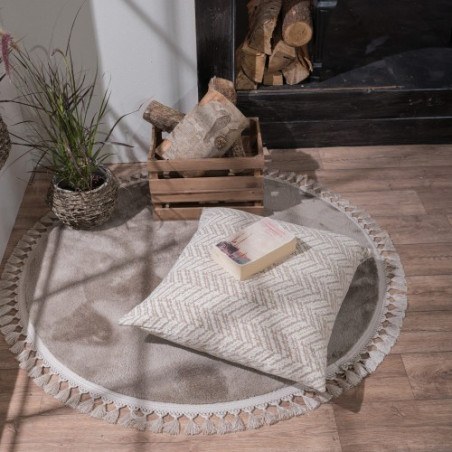 Μαξιλάρι Διακόσμησης Teoran Niagara 02 43x43