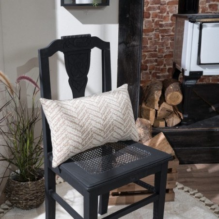 Μαξιλαροθήκη Διακόσμησης Teoran Niagara 02 43x43