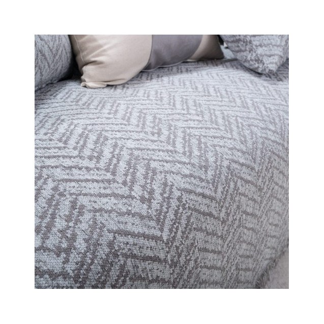 Ριχτάρι Teoran Niagara 11 - Διθέσιο 180x250cm