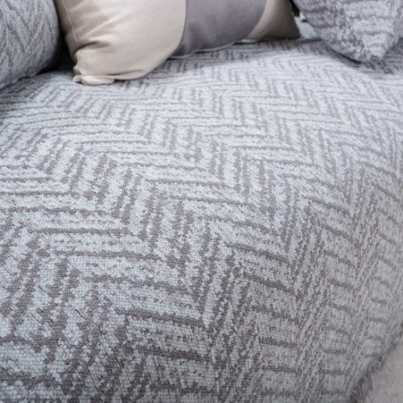 Ριχτάρι Teoran Niagara 11 - Διθέσιο 180x250cm