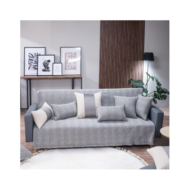 Ριχτάρι Teoran Niagara 11 - Διθέσιο 180x250cm