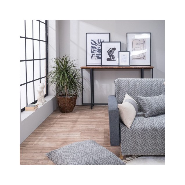 Ριχτάρι Teoran Niagara 11 - Διθέσιο 180x250cm