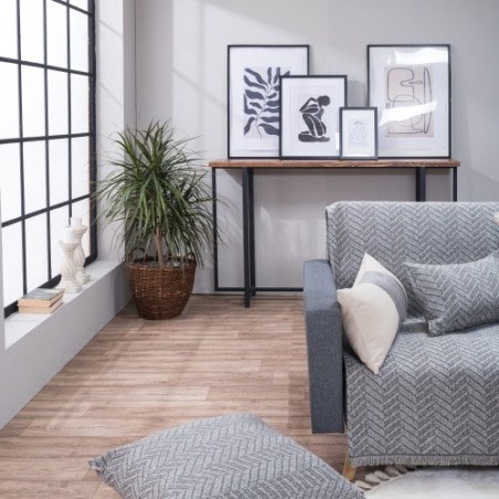 Ριχτάρι Teoran Niagara 11 - Διθέσιο 180x250cm