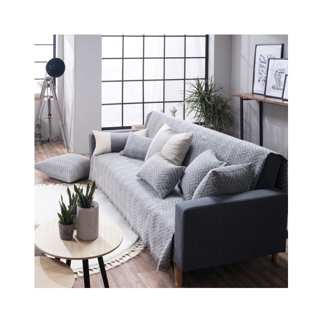 Ριχτάρι Teoran Niagara 11 - Τριθέσιο 180x300cm