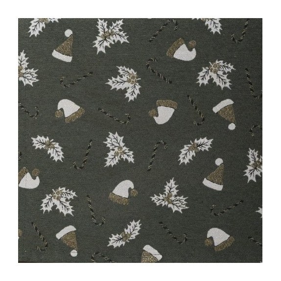 Ύφασμα Saxen 13 - Φ280cm