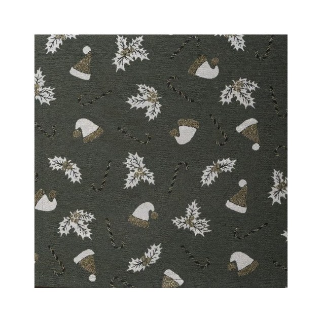 Ύφασμα Saxen 13 - Φ280cm