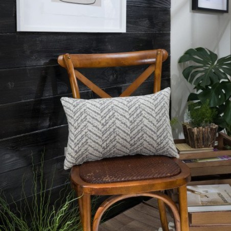 Μαξιλάρι Διακόσμησης Teoran Niagara 07 30x50