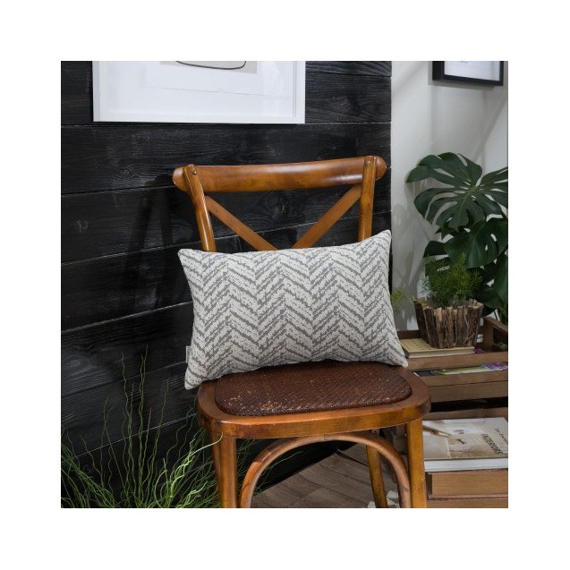 Μαξιλαροθήκη Διακόσμησης Δαπέδου Teoran Niagara...