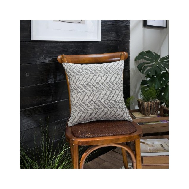 Μαξιλάρι Διακόσμησης Δαπέδου Teoran Niagara 07...