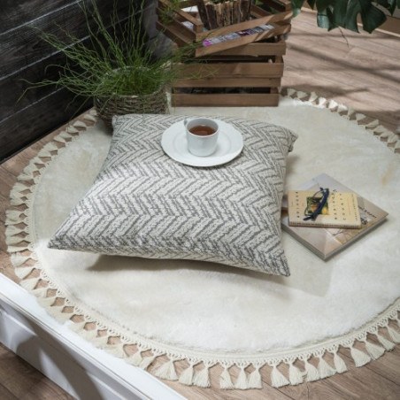 Μαξιλάρι Διακόσμησης Teoran Niagara 07 43x43