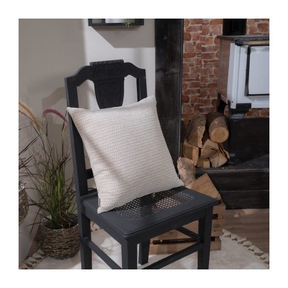 Μαξιλαροθήκη Διακόσμησης Teoran Melrose 01 30x50